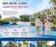 Sở hữu vlasta thủy nguyên hôm nay   nhận ngay loạt ưu đãi giá trị