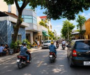 Tây thạnh - mặt tiền lô góc - 5.2 20 - chỉ 10.x
