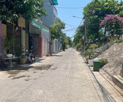 Lô đất 100m  cẩm lệ   ô tô tận cửa