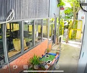 Mình cho thuê quán cafe có phòng lạnh   6 máy lạnh   ngay tp tân ninh