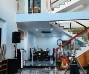 Bán nhà 4 tầng đường số 7, linh trung, thủ đức, tp hcm. dt 94m2. giá 10.25 tỷ.