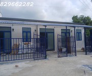 Bán nhà kđt flc sa đéc đồng tháp 250m2  22x15m , 5pn, sổ hồng. giá 5 tỷ. hướng đb.