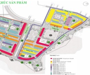 Pearl rivera   mê linh tổng quan dự án