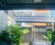 Chính chủ bán biệt thự mini khu tân tạo   giá tốt   gần khu tên lửa   sân để ô tô
