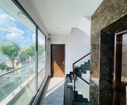 Bán nhà hưng phú giáp quận 5, căn góc 7 tầng, kinh doanh đỉnh, giảm mạnh 3 tỷ