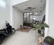 Nhà gần vincom lê văn việt   60m    2 tầng btct   hẻm 1 sẹc   giá chỉ 3.7 tỷ