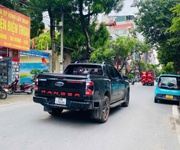Phân lô- 126 hoàng văn thái-gần phố-ô tô sát nhà-chỉ 13.45 tỷ còn tl