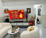 Bán nhà 80m2 cấp 4,  đường số 12, tăng nhơn phú b, q9, thủ đức, tp hcm.  giá 6,35 tỷ sổ hồng riêng.