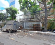 Khu  vip  tân  thành  chính chủ  bán căn nhà mặt tiền  150m2  2 tầng cũ tiện xây mới ngang khủng 9m