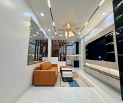 Nhà đẹp - giá tốt trung tâm đống đa.