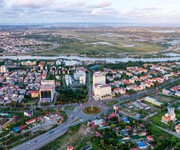 Nguồn tin mua bán nhà đất Hải Phòng khá đầy đủ cho ai cần