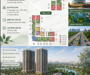 Mỗi tuyến đường mới đều có thể thay đổi giá trị của một khu vực.