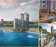 Cơ hội sở hữu căn hộ  2PN SYMPHONY 5 VIEW SÔNG HÀN   Không gian sống đẳng cấp tại ĐÀ NẴNG