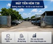 3 Đất thổ cư 1.000m hxt ql 1a bình tân - ngang 23m x 44 chỉ 55 tỷ 3 Đất thổ cư 1.000m hxt ql 1a bình tân - ngang 23m x 44 chỉ 55 tỷ
