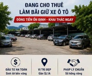 Đất thổ cư 1.000m  hxt ql 1a bình tân - ngang 23m x 44  chỉ  55 tỷ
