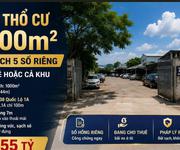 4 Đất thổ cư 1.000m hxt ql 1a bình tân - ngang 23m x 44 chỉ 55 tỷ 4 Đất thổ cư 1.000m hxt ql 1a bình tân - ngang 23m x 44 chỉ 55 tỷ