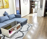 Bán căn góc chung cư - kđt đặng xá - gia lâm - 70m , 2 wc - giá  rẻ