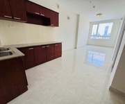 chung cư 90 nguyễn hữu cảnh - giáp quận 1 - 1pn - 3.7 tỷ