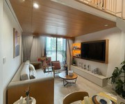 2 Đôc quyền căn hộ chung cư tại Hà Nam 2 Đôc quyền căn hộ chung cư tại Hà Nam