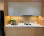 1 Đôc quyền căn hộ chung cư tại Hà Nam 1 Đôc quyền căn hộ chung cư tại Hà Nam