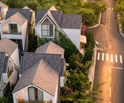 Bán villas full nội thất tại bảo lộc - chỉ cần trả trước 1.2 tỉ nhận nhà ngay