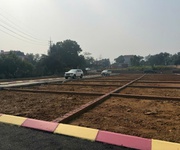 Bán gấp đất phân lô giá rẻ hữu nghị 50m, mặt tiền 4.5m, 1.65 tỷ sơn tây, hà nội.