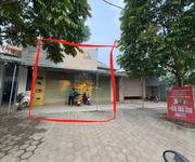 Cho thuê nhà mặt bằng ở thị trấn chúc sơn, chương mỹ, hà nội Cho thuê nhà mặt bằng ở thị trấn chúc sơn, chương mỹ, hà nội