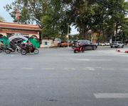 2 Cho thuê nhà mặt bằng ở thị trấn chúc sơn, chương mỹ, hà nội 2 Cho thuê nhà mặt bằng ở thị trấn chúc sơn, chương mỹ, hà nội