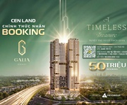Chính chủ cần nhượng lại căn hộ 2pn  tại galia hoàng mai , hà nội