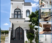 Nhà KDC Uyên Hưng cạnh Bcon city life
