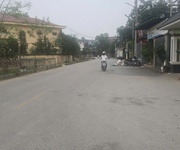 Chỉ 1,2x tỷ   sở hữu ngay lô đất đẹp tại liên bão, tiên du, bắc ninh