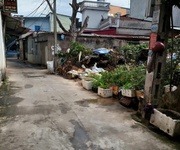 Chính chủ bán đất 71m    kinh doanh tốt   móng làng, hoàn sơn, tiên du, bắc ninh