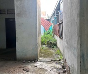 1 Bán nhà cấp 4 mỹ hạnh bắc, đức hòa, long an 1 Bán nhà cấp 4 mỹ hạnh bắc, đức hòa, long an