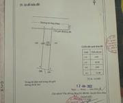 2 Bán nhà cấp 4 mỹ hạnh bắc, đức hòa, long an 2 Bán nhà cấp 4 mỹ hạnh bắc, đức hòa, long an