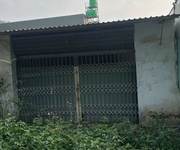 3 Bán nhà cấp 4 mỹ hạnh bắc, đức hòa, long an 3 Bán nhà cấp 4 mỹ hạnh bắc, đức hòa, long an