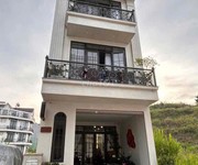 Cần bán nhà khu quy hoạch an sơn   tp đà lạt - lâm đồng