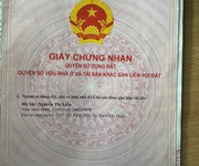 Hot hot   chính chủ cần bán lô đất hẻm 52/41 đường hồ tùng mậu, p.tân tiến , tp.buôn ma thuột, đắk