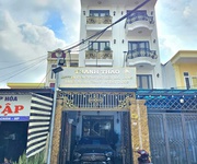 Mặt đường khúc hạo   thang máy   full nội thất   8,9 tỷ