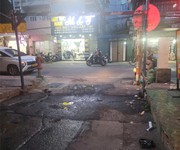 Bán nhà mới 100 full nội thất   hưng phú quận 8 hẻm xe hơi 0948769331