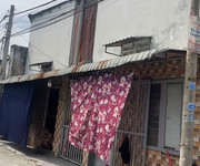 bán gấp ngô chí qu ốc   hẻm xe hơi 7m   dt 10x10m  100m     cho thuê 9tr/thang