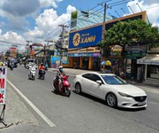 Bán nhà hơn 100m  kế bến xe quận 8   hẻm thông   sổ nở hậu   chỉ 6.35 tỷ-0948769331
