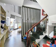 Mặt tiền 7 tầng thang máy ngay cầu chà và giáp quận 5   trung tâm quận 8   chỉ 12 tỷ-0948769331
