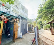 Nhỉnh 5 tỷ nhỏ siêu rẻ 6mx17m - 4 tàng