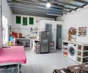 Bán nhà hẻm ô tô lạc long quân, quận tân bình, 73 m2, giá 7.5 tỷ