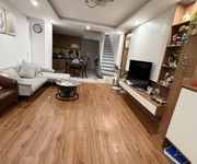 ♪ nhà sát mt hàn mặc tử thông 3/2, 47m2, 2 tầng để lại nội thất, 3.x tỷ