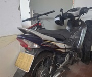 Cần Bán Gấp