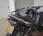 1 Cần Bán Gấp
