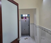 Chính chủ cần bán nhà vĩnh lộc - bình chánh - tphcm