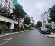 Siêu rẻ-11.5 tỷ-7t thang máy-gara ô tô-nhà mới-chỉ còn 1 căn duy nhất-đại mỗ, nam từ liêm, hn