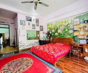 Bán nhà 4 tầng mặt phố Phùng Chí Kiên, ph Tân Bình, TP HD, 75m2, mt 5m, 4 ngủ, vị trí đẹp chỉ 6.x tỷ
